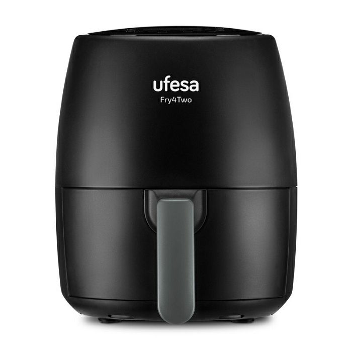 Ufesa Digital Air Fryer 2L Fry4two 1200W