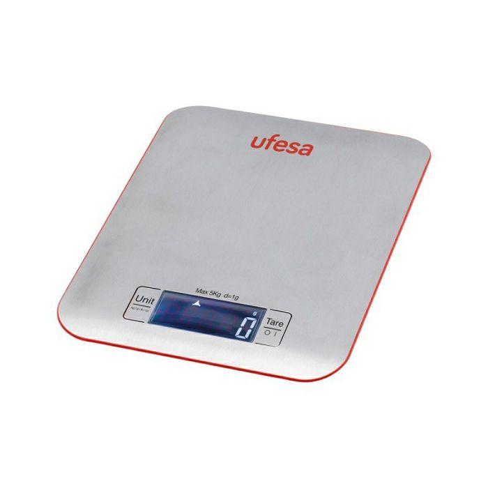 Ufesa digital kitchen scale BC1550