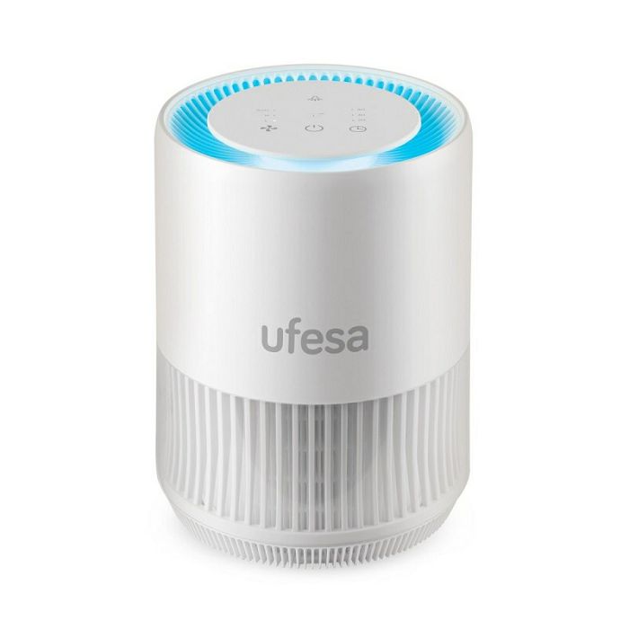 Ufesa air purifier PF5500 Fresh Air