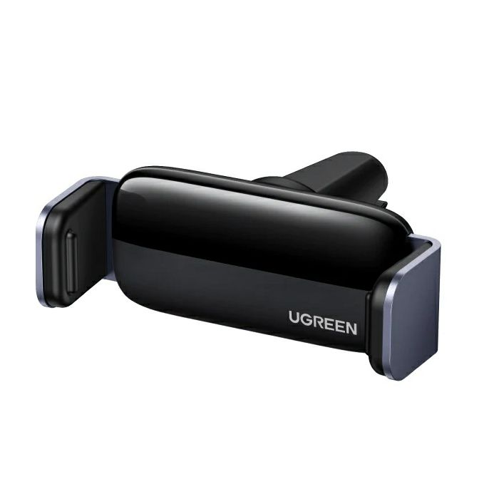 Ugreen car holder Mini Air Vent 10422 - Box