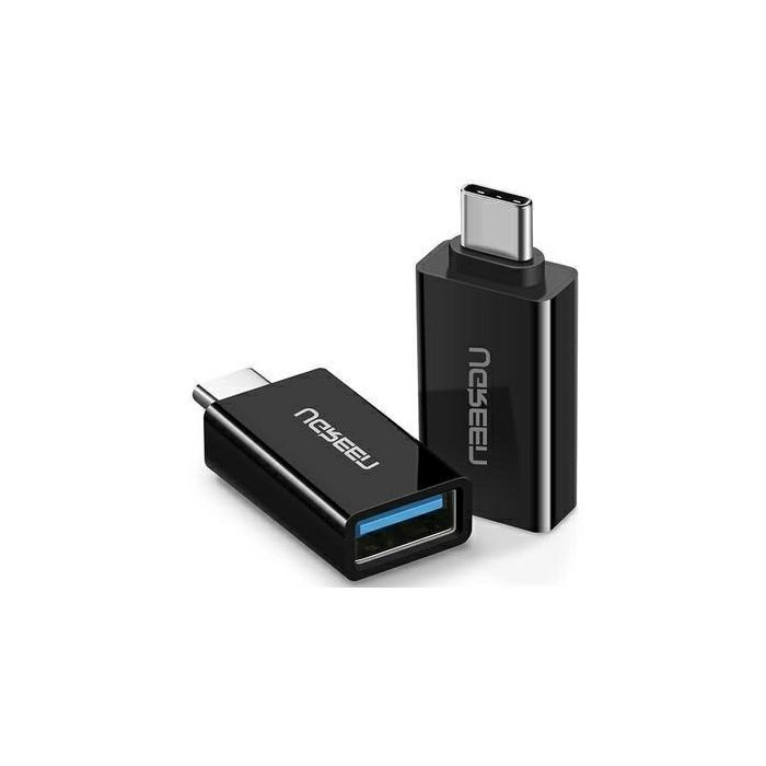 Ugreen USB-C 3.1 (M) to USB 3.0 (F) adapter - polybag