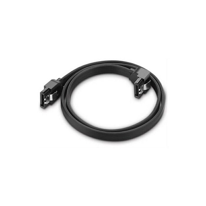 Ugreen SATA 3.0 cable with 0.5M corner connector - polybag