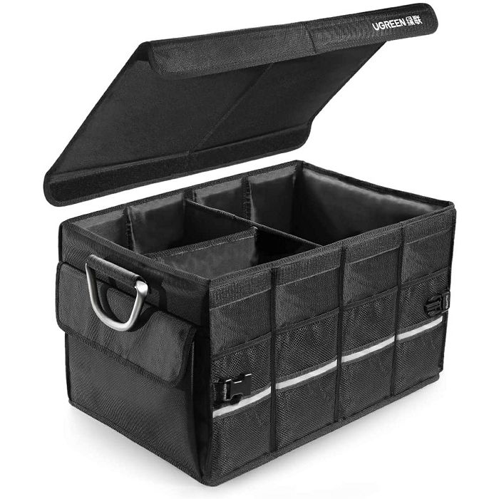 Ugreen trunk organizer 55L - box