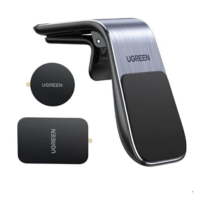 Ugreen Magnetic Car Phone Holder 80712B