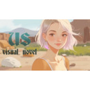 US_Visual_Novel_thumb.jpg