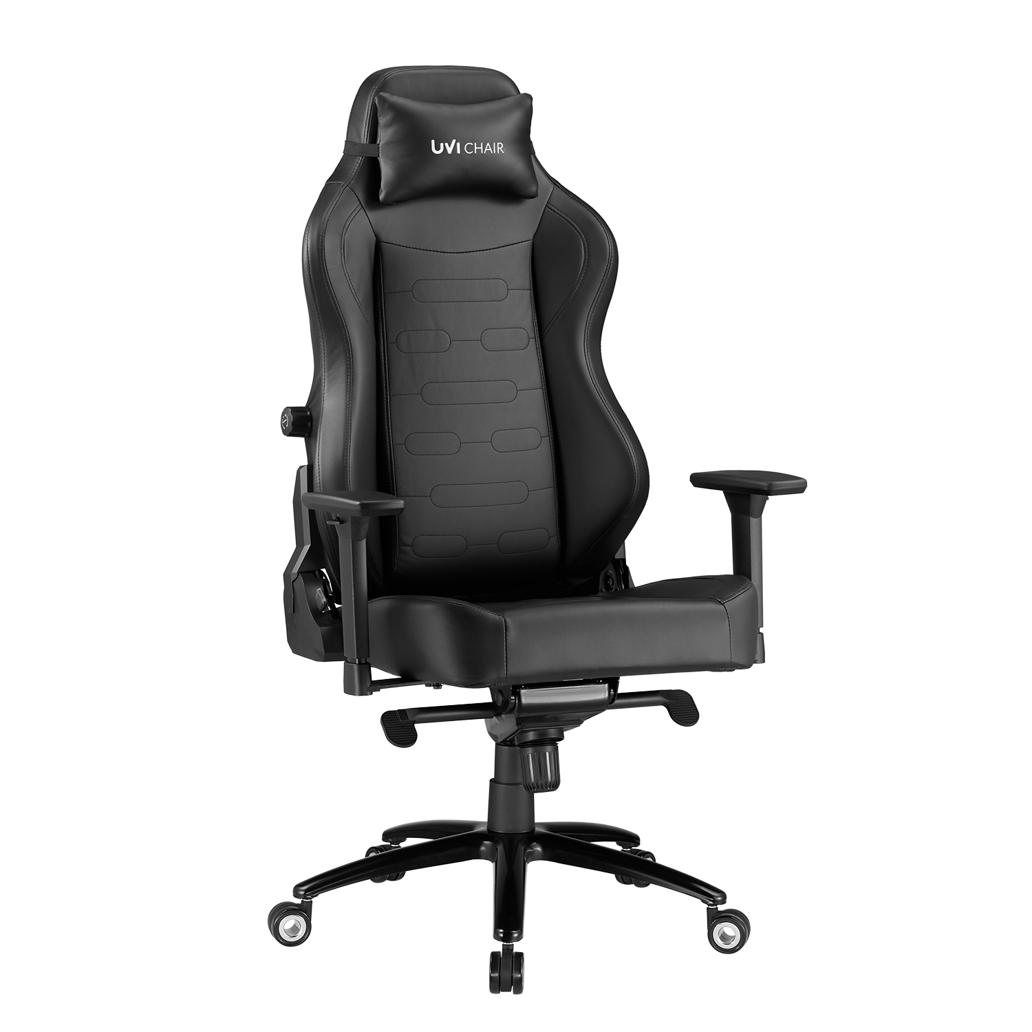 UVI Elegant GEN2 uredska stolica - 2931