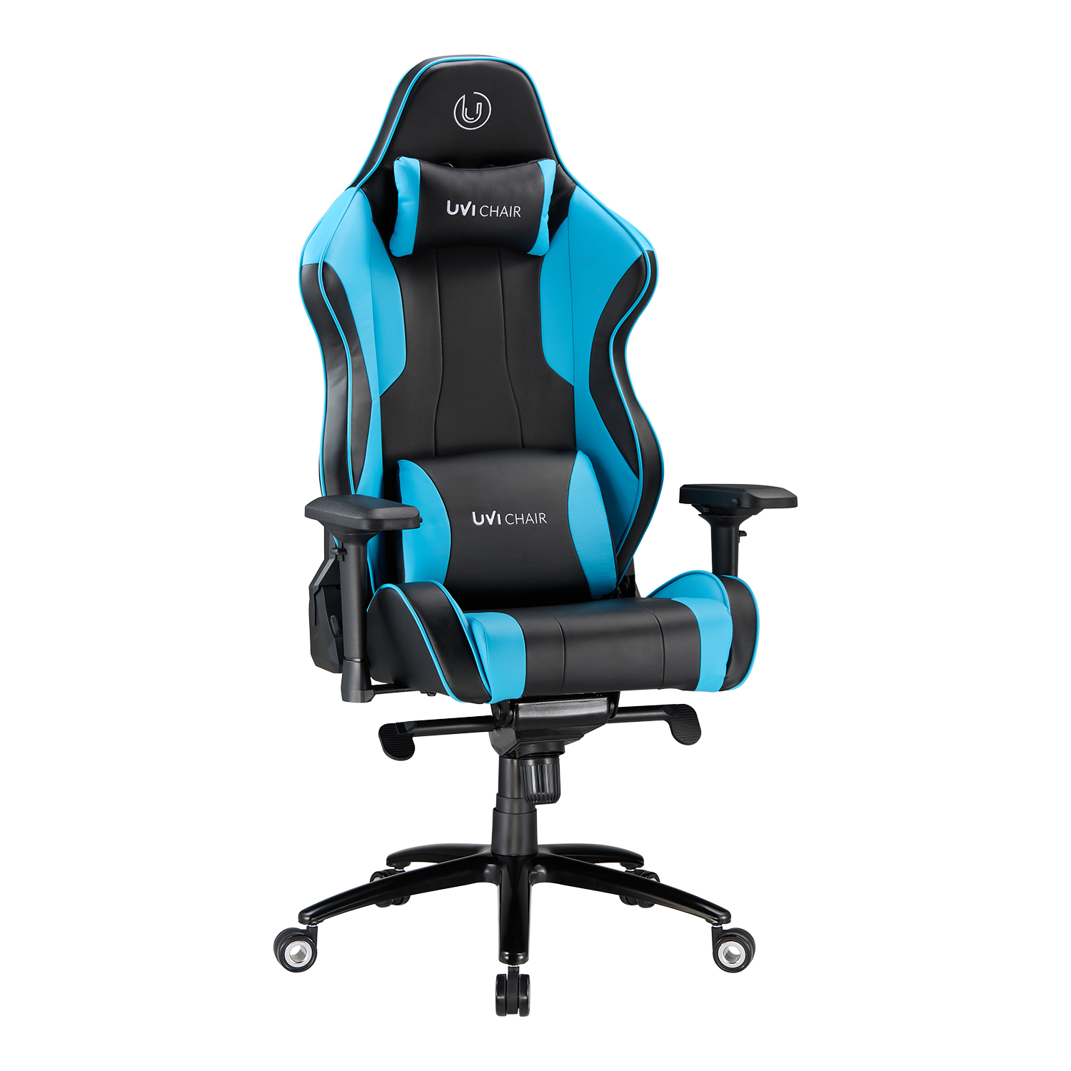 UVI_SportXL_Blue_1500x1500_1-0609851437449.jpg