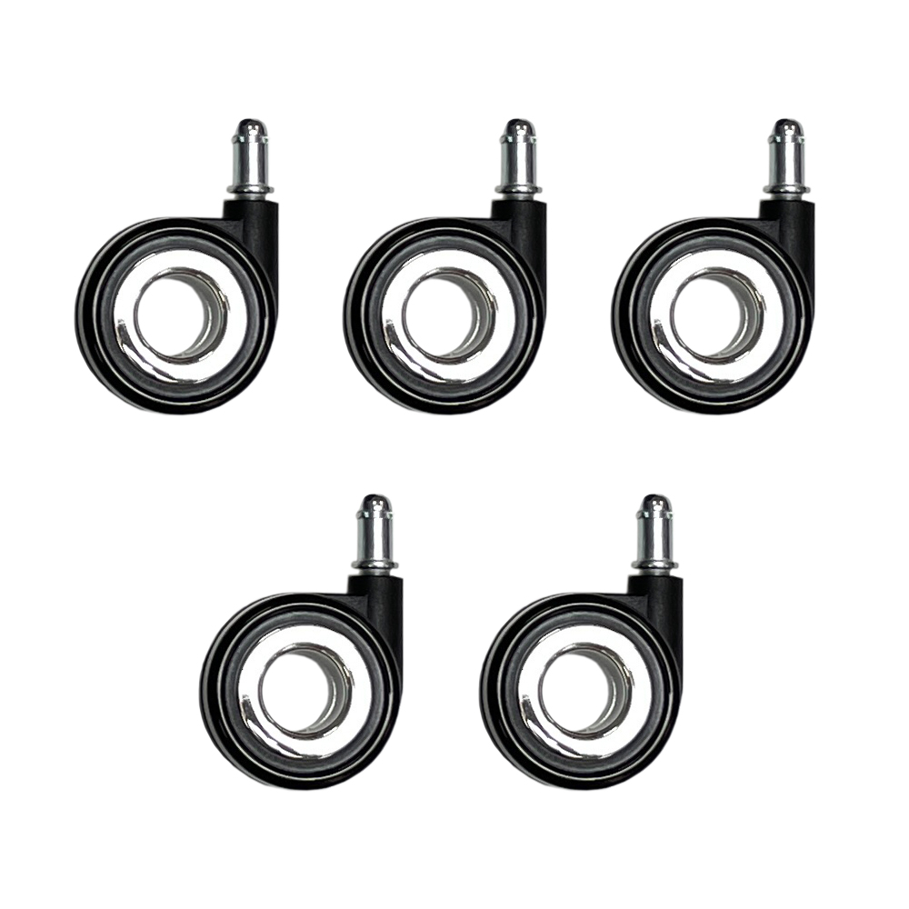 UVI Univerzalni Enchanced kotači (5) - 624