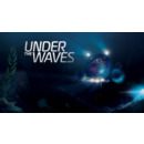 Under_The_Waves_thumb.jpg