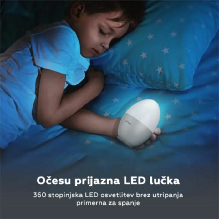 VAVA night LED light HP008