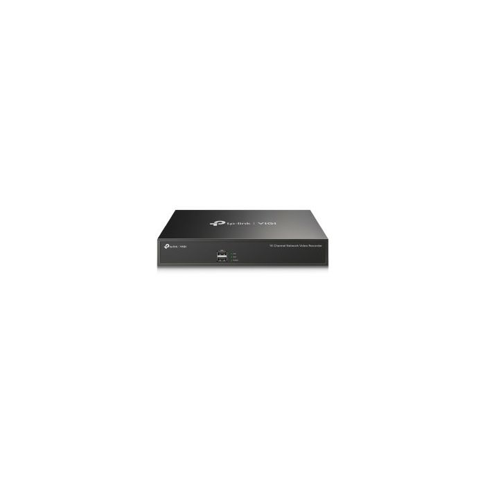 VIGI-NVR1016H-LS_1.jpg