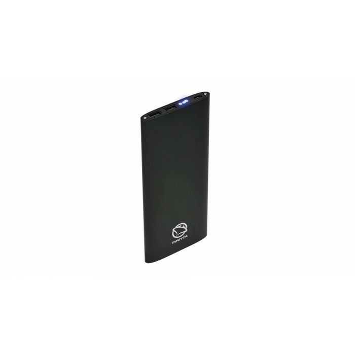 Dodatna baterija MANTA PREMIUM za SmartPhone/Tablet (PowerBank) 7000mAh MPB970B