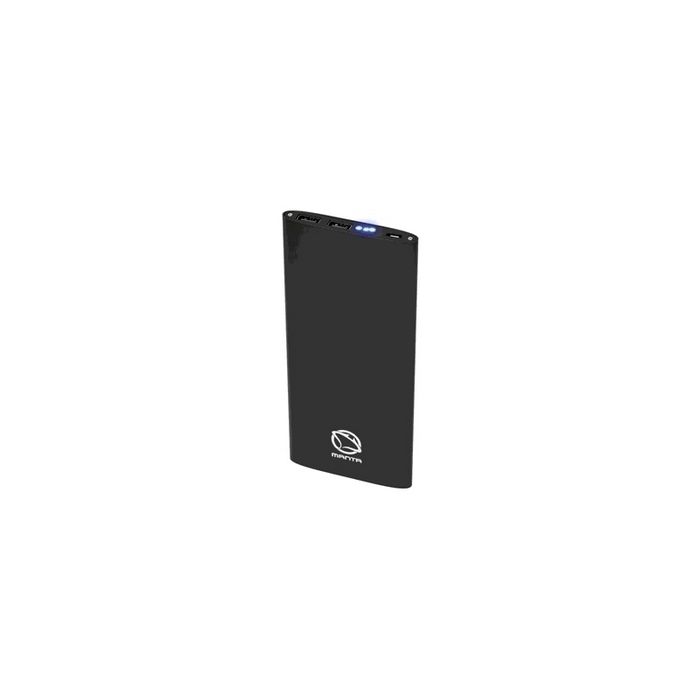 Dodatna baterija MANTA PREMIUM za SmartPhone/Tablet (PowerBank) 7000mAh MPB970B