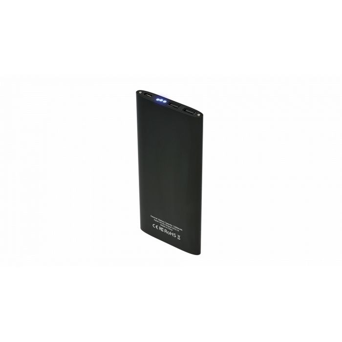 Dodatna baterija MANTA PREMIUM za SmartPhone/Tablet (PowerBank) 7000mAh MPB970B