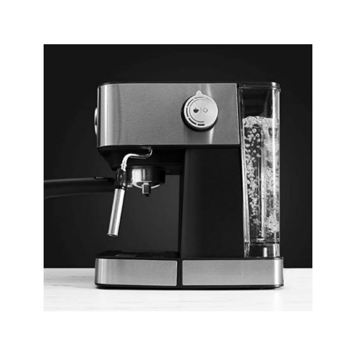 Cecotec aparat za espresso kavu Power Espresso 20 Professionale