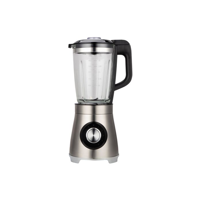 AKAI blender, 1000W, 1.75L, stakleni vrč, 5 brzina,  ATB-900