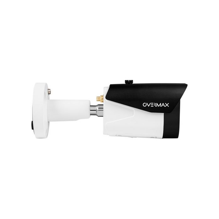 Overmax nadzorna kamera, vanjska, WiFi, aplikacija, alarm, CamSpot 4.7 ONE PRO