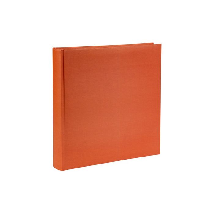 GOLDBUCH foto album Home Red 30x31cm 100 stranica