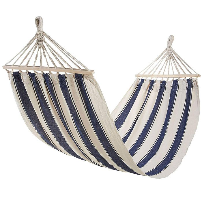 VonHaus hammock