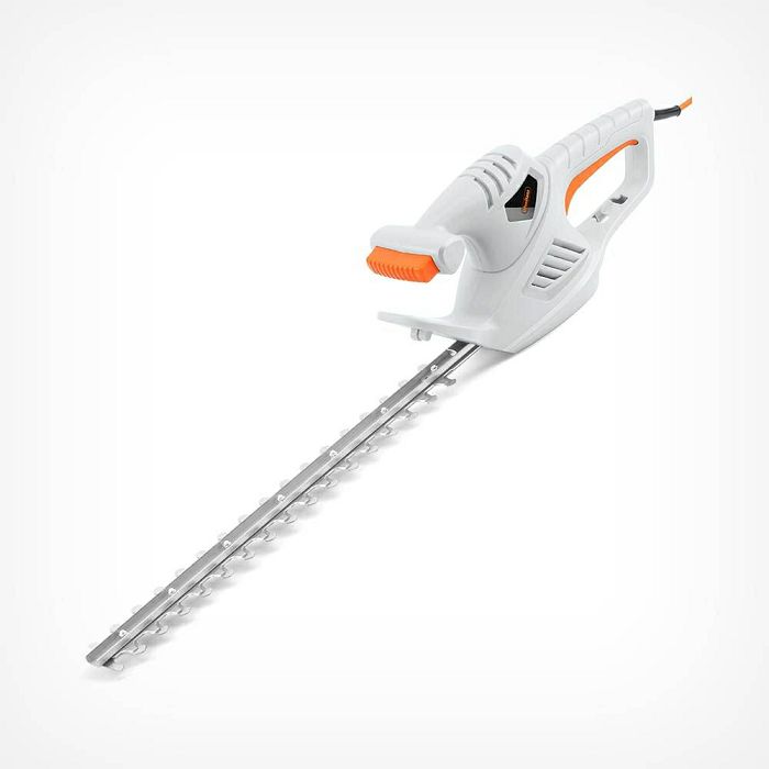VonHaus electric brush cutter 450W