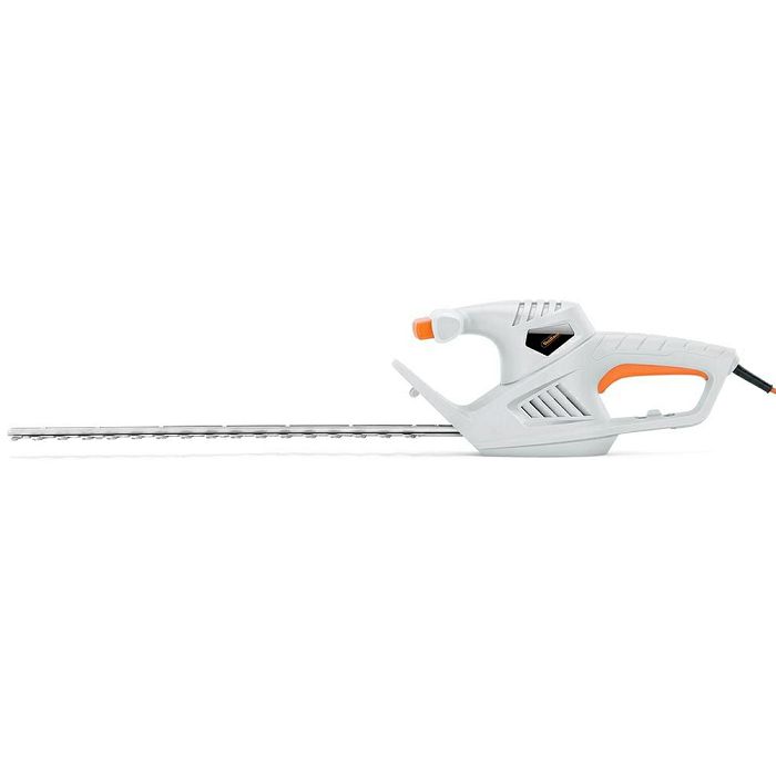 VonHaus electric brush cutter 450W