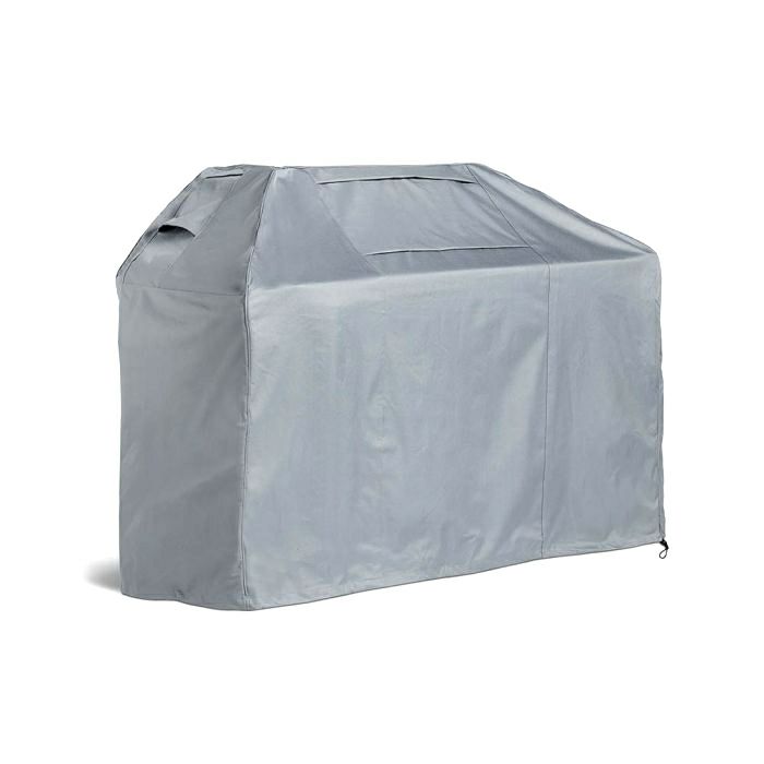 VonHaus grill cover