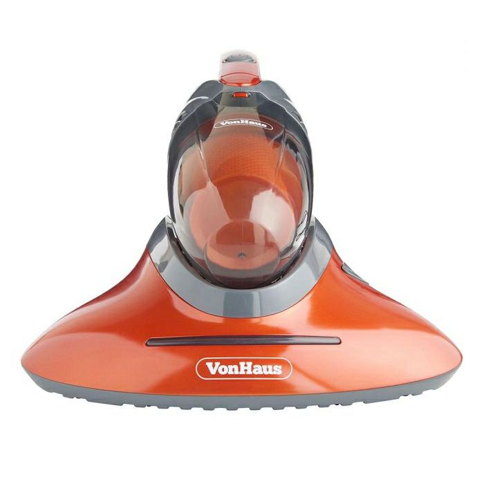 VonHaus UV hand vacuum cleaner