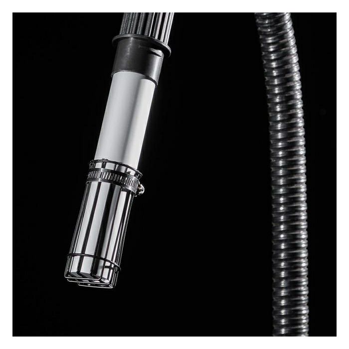 VonHaus ash vacuum cleaner, 15L