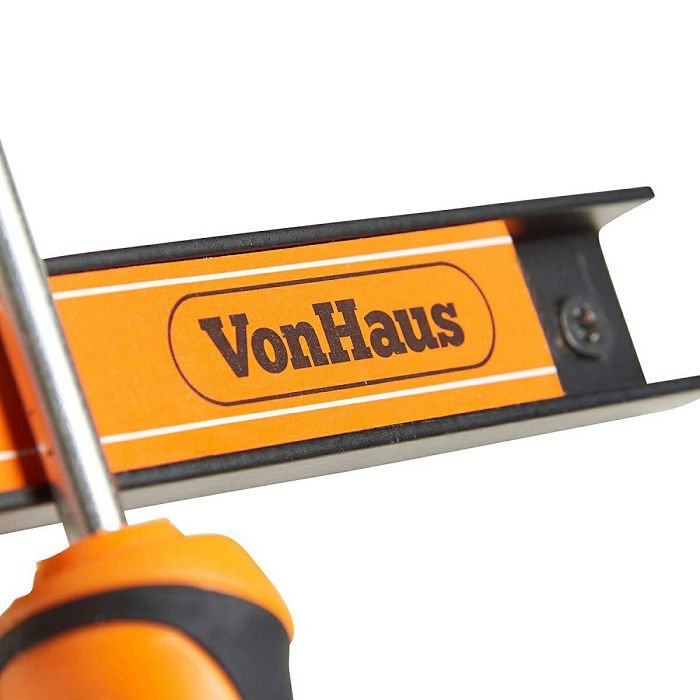 VonHaus magnetic tool holder, 3-piece