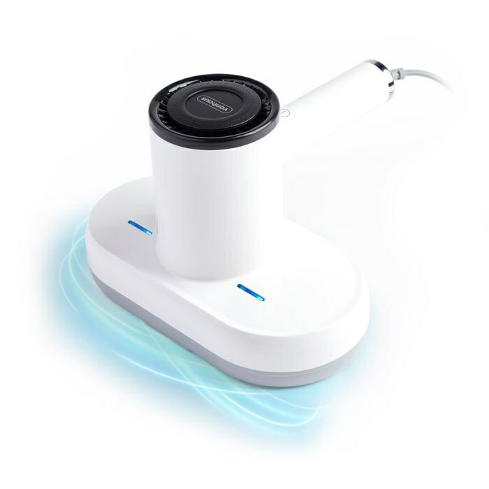 VonHaus UV mattress vacuum cleaner