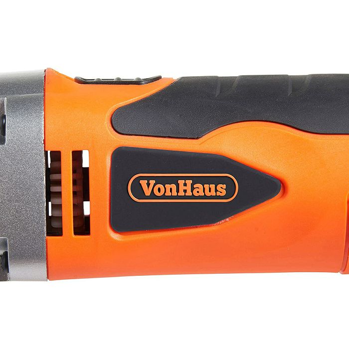 VonHaus multifunction tool 280W