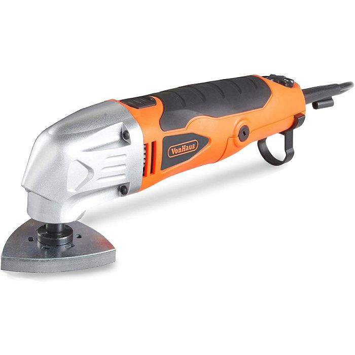 VonHaus multifunction tool 280W