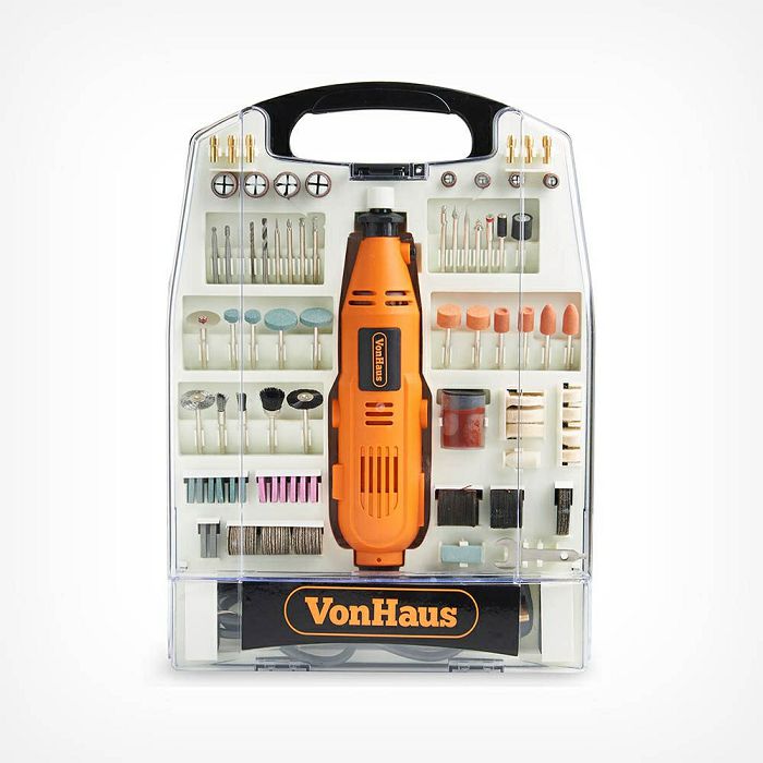 VonHaus multi-tool 3515065
