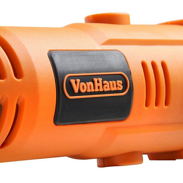 VonHaus multi-tool 3515065
