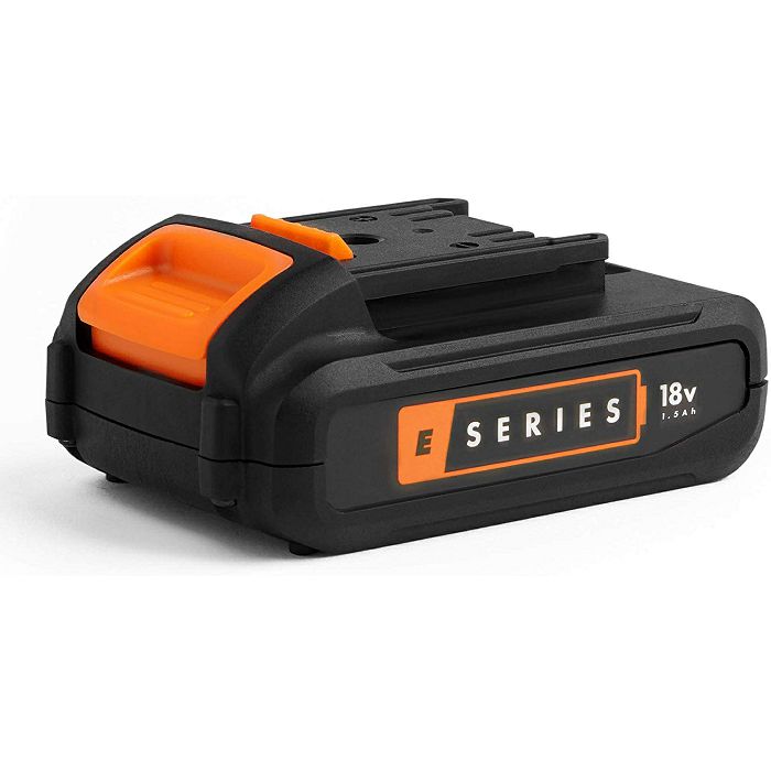 VonHaus E-Series 18V 1.5Ah battery