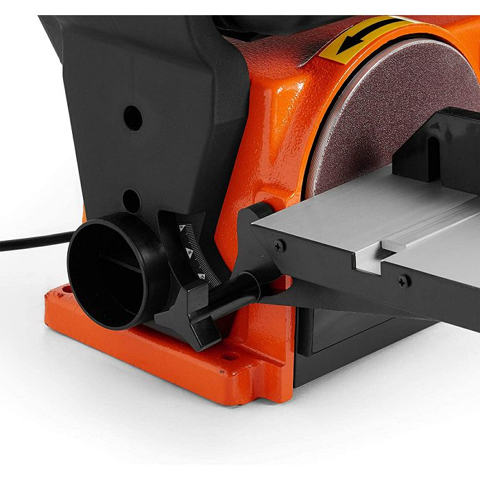 VonHaus table grinder 3500181