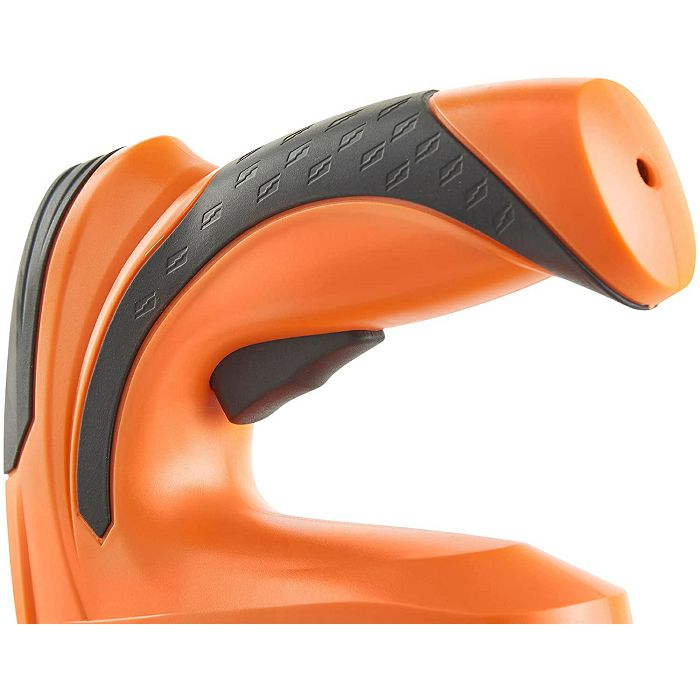 VonHaus electric nailer / stapler 3.6V 3515196