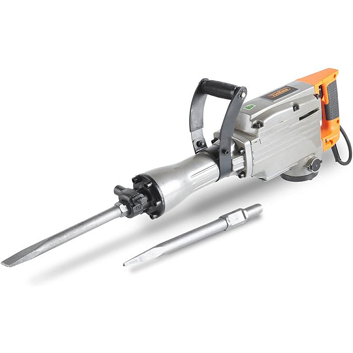 VonHaus hammer 1500W 3515270