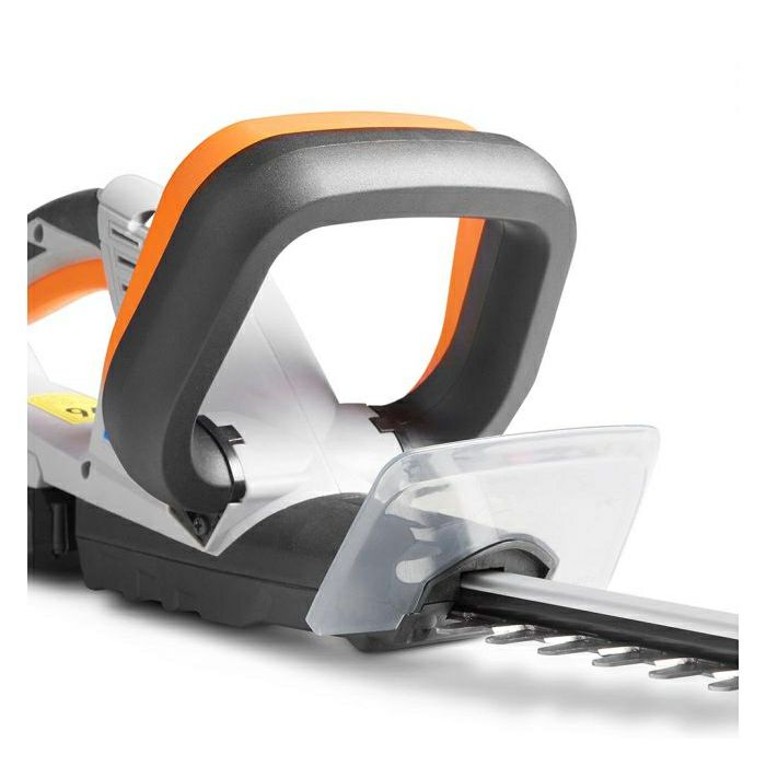 VonHaus cordless shrub shears G-Series