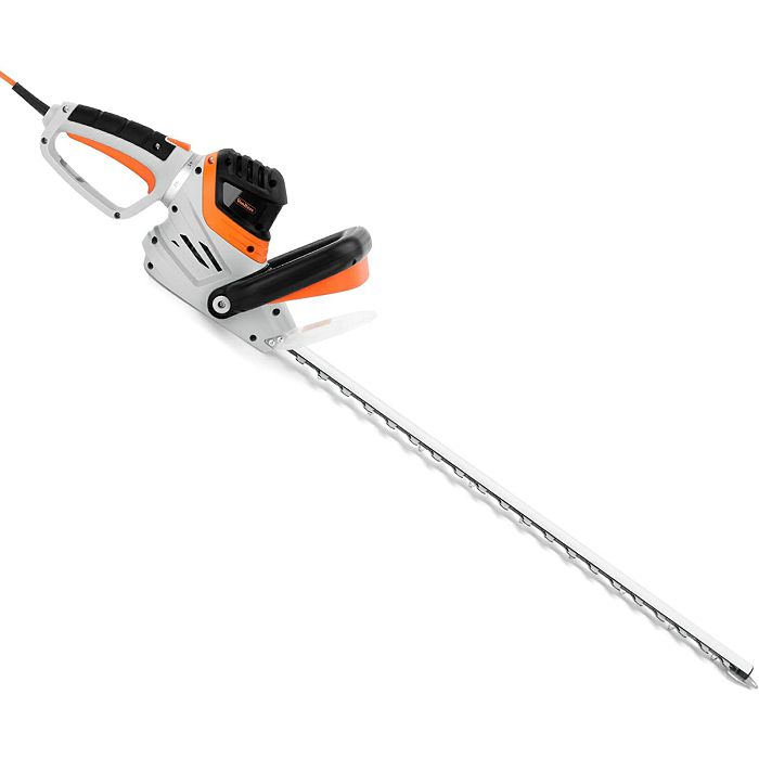 VonHaus electric shrub shears 710W