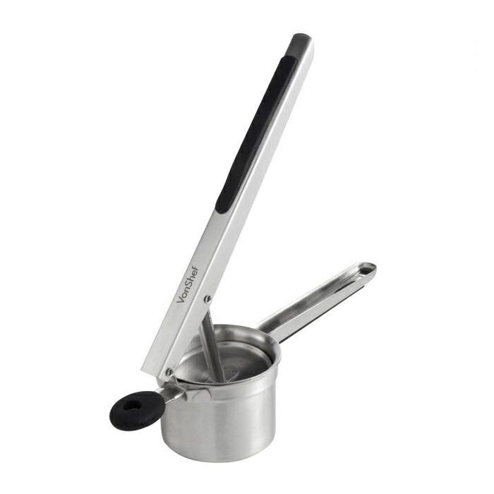 VonShef potato masher