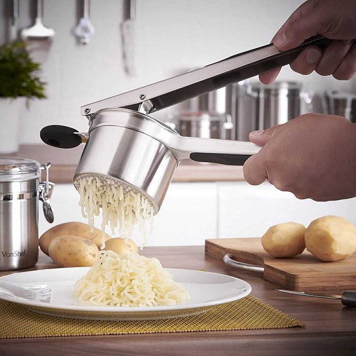 VonShef potato masher