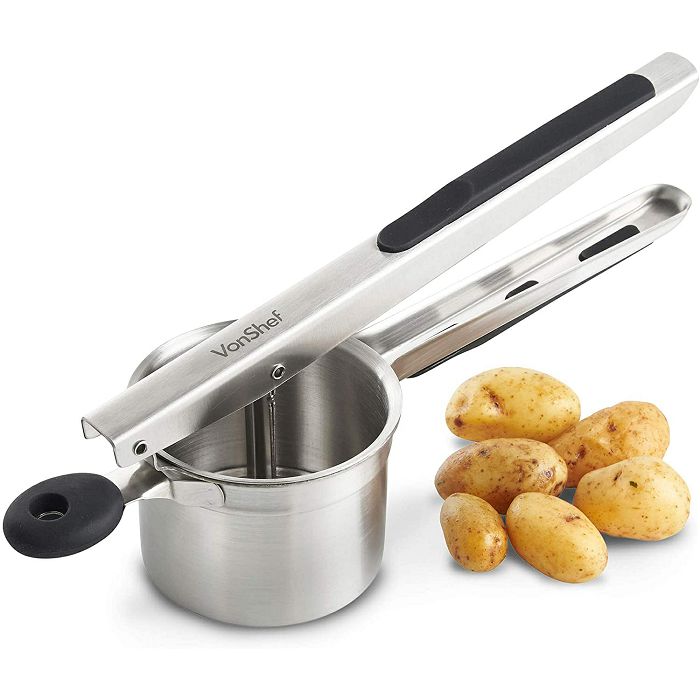 VonShef potato masher