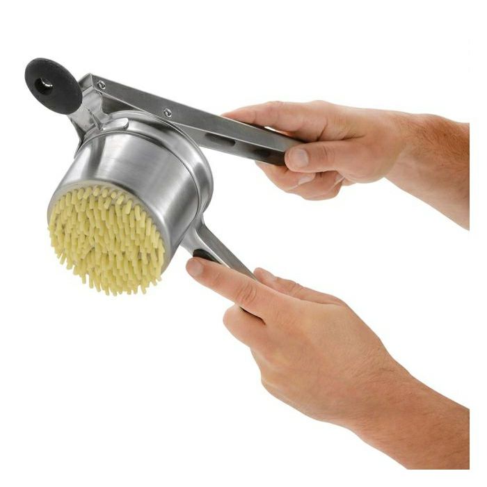 VonShef potato masher