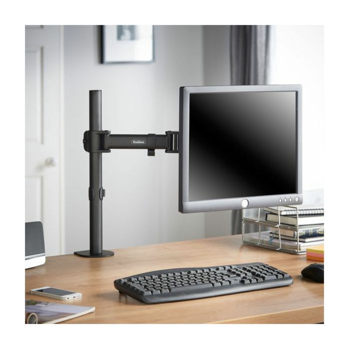 VonHaus desktop monitor bracket (13-27 '')