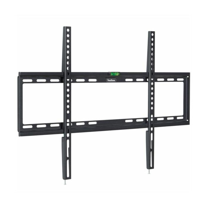 VonHaus 37-70 '' fixed TV wall mount up to 35kg