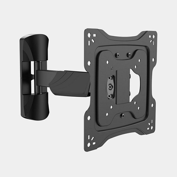 VonHaus 23-42 '' folding bracket for TV / monitor up to 35kg