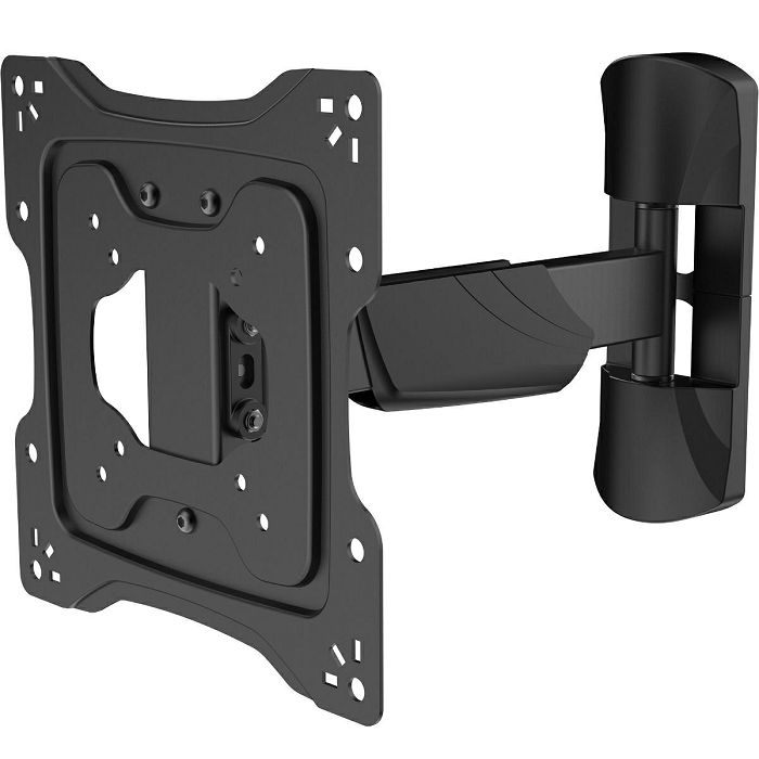 VonHaus 23-42 '' folding bracket for TV / monitor up to 35kg