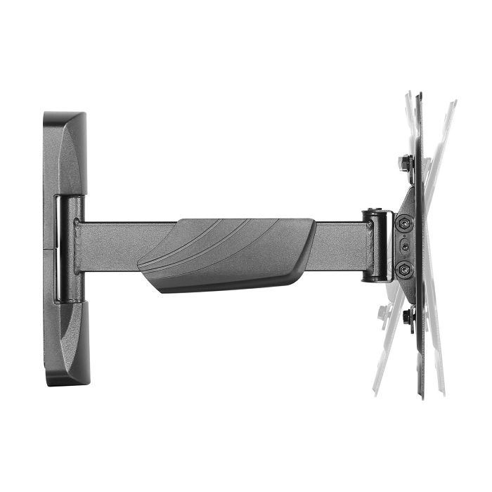 VonHaus 23-42 '' folding bracket for TV / monitor up to 35kg