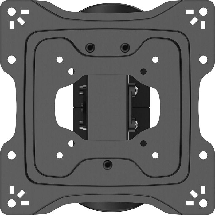 VonHaus 23-42 '' folding bracket for TV / monitor up to 35kg